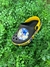 Crocs Baby Masculino - Sonic 002