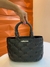 Bolsa Pj - Charlotte - Preto