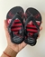 Chinelo Baby Masculino - Flamengo