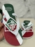 Chinelo Masculino Adulto - Havaianas - Fluminense 002