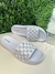 Slide Masculino Adulto - Gucci - Branco