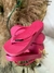 Chinelo Feminino Adulto - Havaianas FlatForm - Pink