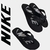 Chinelo Masculino Adulto - Nike Premium- 001