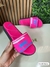 Slide Feminino Adulto - Nike - Pink