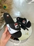 Slide Masculino Adulto - Confort - Fila