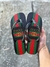 Chinelo Masculino Adulto - Gucci - 004