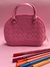 Bolsa Infantil Loving - Rosa BB