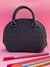 Bolsa Infantil Loving - Preto