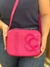 Bolsa PJ - Pink