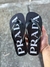 Chinelo Masculino Adulto - Prada - 009