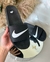 Slide Masculino Adulto - Nike - comprar online