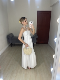 Imagem do Vestido Maria