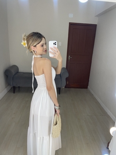 Vestido Maria