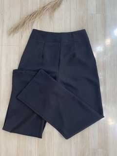 calça feminina pantalona - loja online