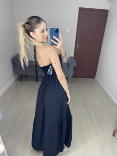 Imagem do Vestido Maria