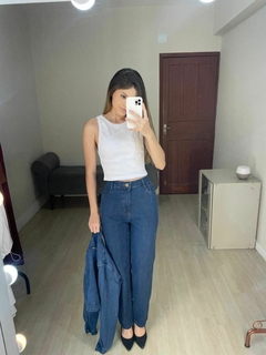 calça consciência jeans na internet