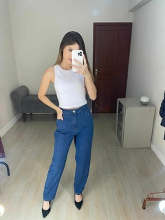 calça consciência jeans - comprar online