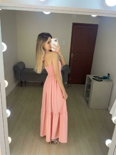 Vestido Maria