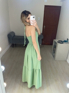 Vestido Maria - comprar online