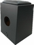 Cajon Eletroacústico - comprar online