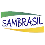 Sambrasil Instrumentos Musicais