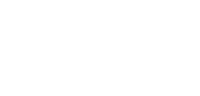 Nina Store Oficial