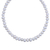 pulseira-de-prata-925-e-perola-natural.jpg