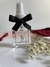 Home Spray- Cheirinho Divina lingeries - comprar online