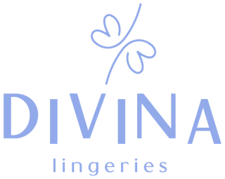 Divina Lingeries Oficial - Moda Íntima Feminina