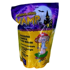 Vampkashi 1 litro - Vamp