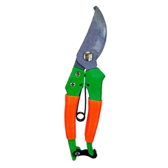 Tijera poda chica pruning shears