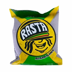 Alfajor Rasta - comprar online