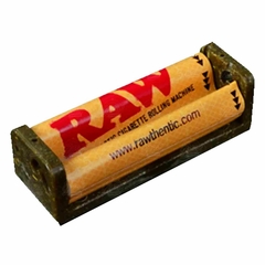 Armador regular RAW