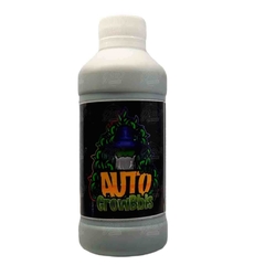 Growbbis Auto 250ml