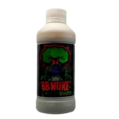 Growbbis DNuke 250ml