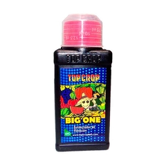 Big One Top Crop Fertilizante de floración 100 ml