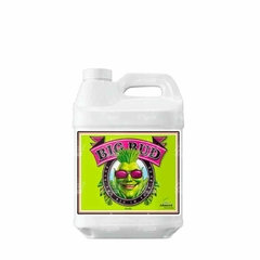 Big Bug 250ml - Advanced Nutrients