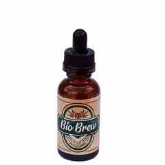 Bio Brew Bacillus Subtilis 100ml