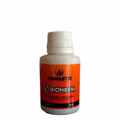 Bioneem aceite puro de la india - Namaste