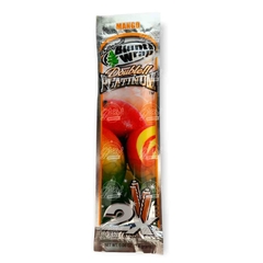 Blunts Wrap sabor Mango