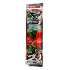 Blunts Wrap sabor Watermelon / Sandia