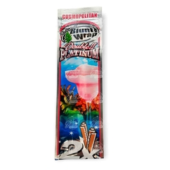 Blunts Wrap sabor Cosmopolitan