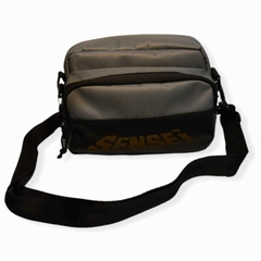 Bolso Kit de Sensei Box - comprar online