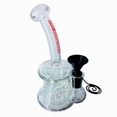 Bong PyB Pyrex DK6190