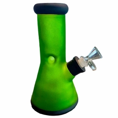 Bong vidrio HH2050J