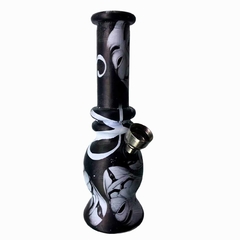 Bong mini diseño - comprar online