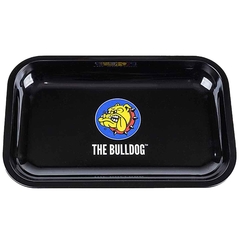 Bandeja mediana The Bulldog