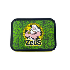 Cajita Zeus Snuffbox