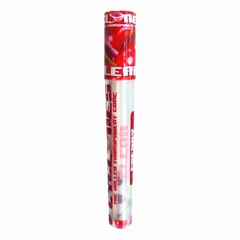 Celulosa Cyclone pre rolled sabor Cherry