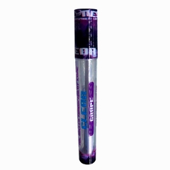 Celulosa Cyclone pre rolled sabor Grape